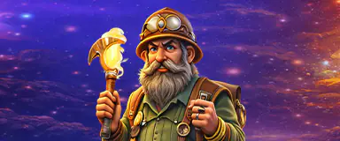 €5.000 BIG WIN HUNT