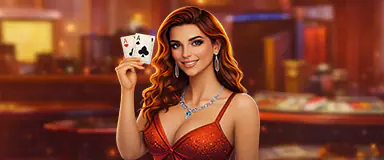 €20.000 LIVE CASINO JACKPOT